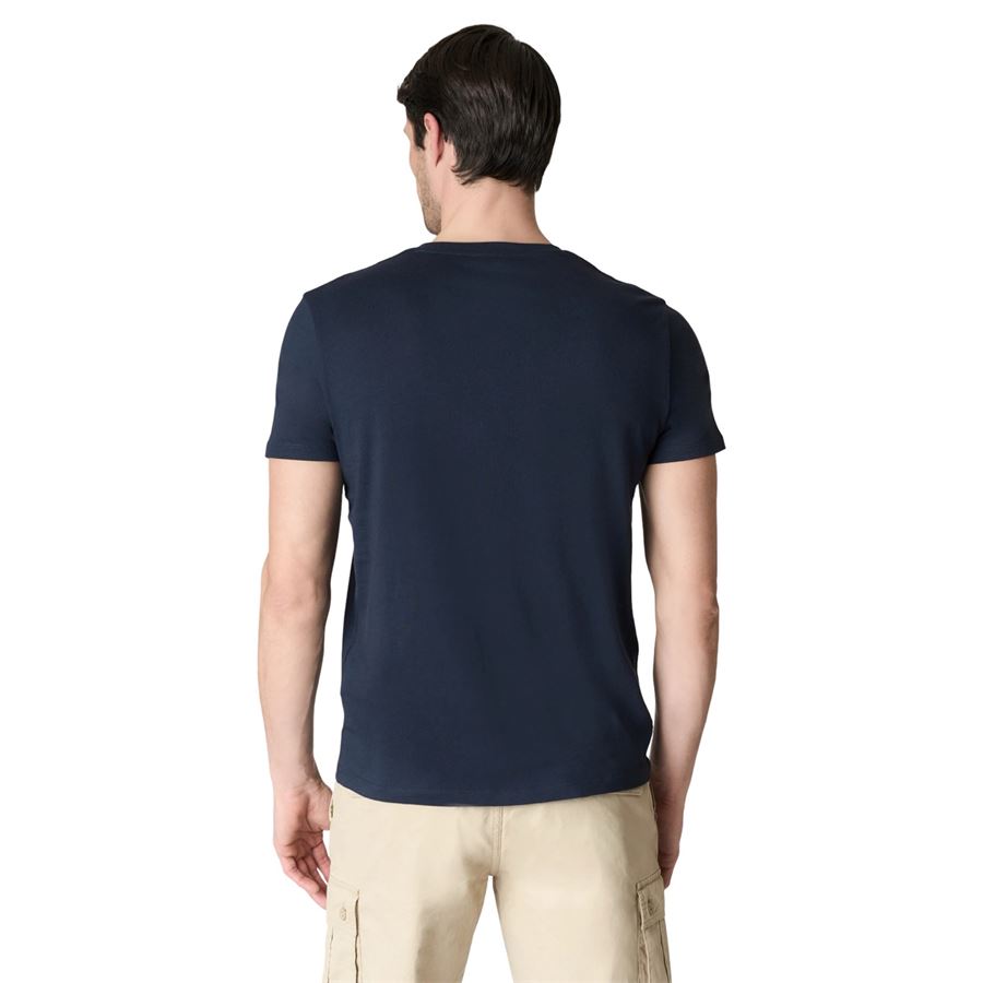  U.S. Polo Assn | US43154015177